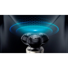 Електробритва Enchen Blackstone 8