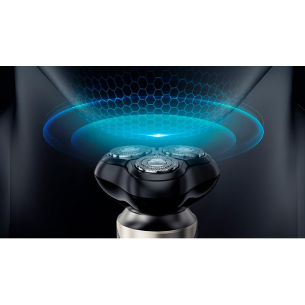 Електробритва Enchen Blackstone 8