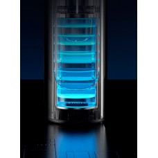 Електробритва Enchen Blackstone 8