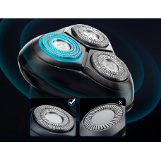 Електробритва Enchen Blackstone 8