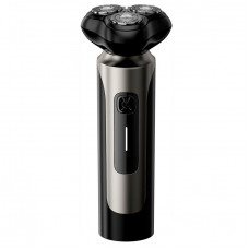 Електробритва Enchen Blackstone 8