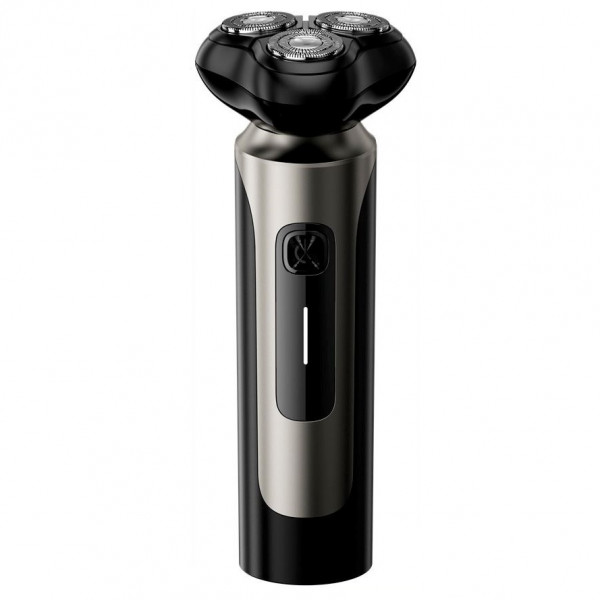 Електробритва Enchen Blackstone 8