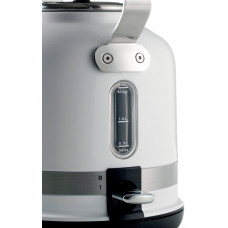 Електрочайник Ariete 2854 BK