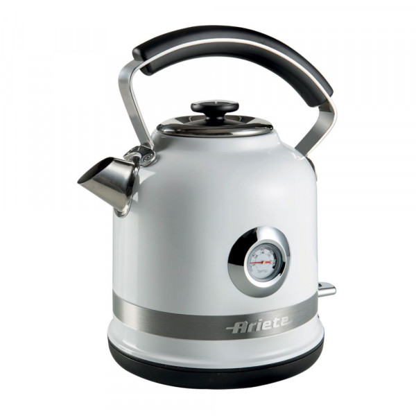 Електрочайник Ariete 2854 BK