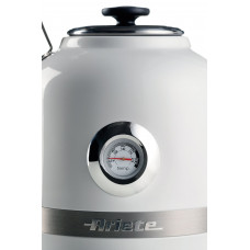 Електрочайник Ariete 2854 BK