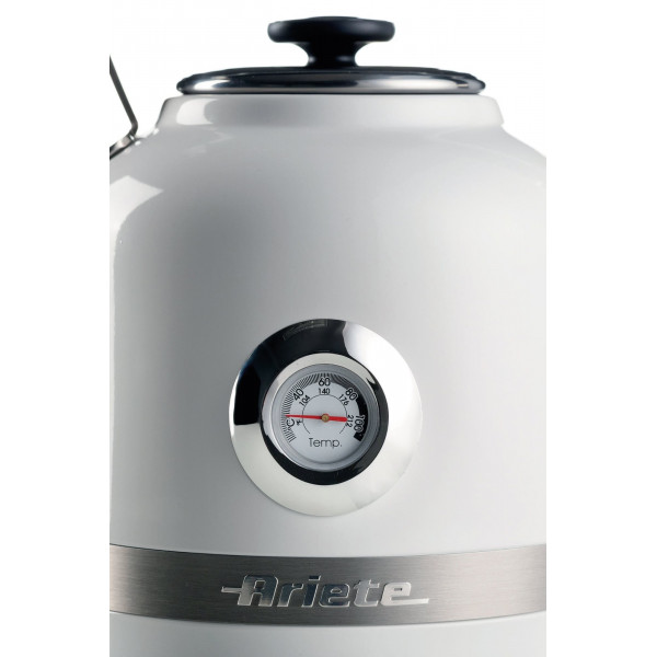 Електрочайник Ariete 2854 BK