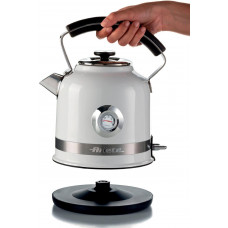 Електрочайник Ariete 2854 BK