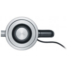 Електрочайник Graef WK300EU