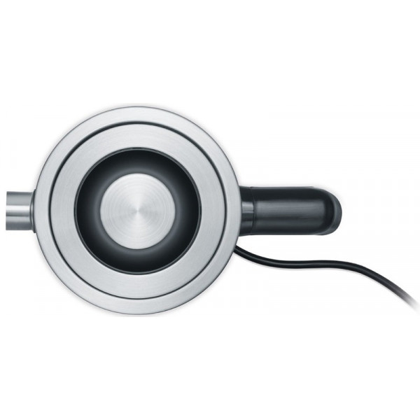 Електрочайник Graef WK300EU