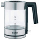Електрочайник Graef WK300EU