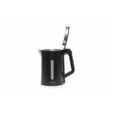 Електрочайник Holmer HKS-205D