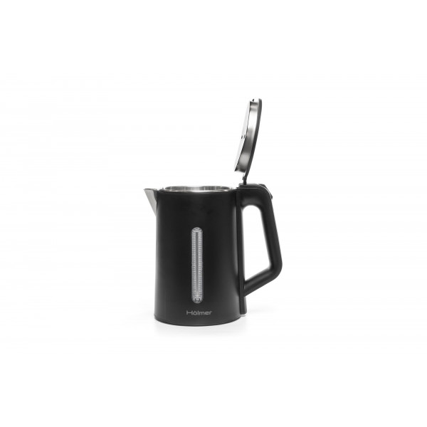 Електрочайник Holmer HKS-205D