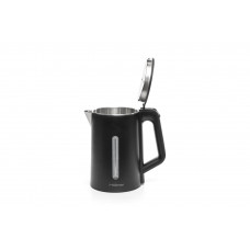 Електрочайник Holmer HKS-205D