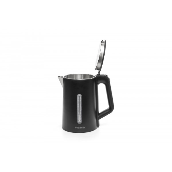 Електрочайник Holmer HKS-205D