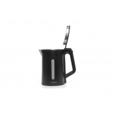 Електрочайник Holmer HKS-205D