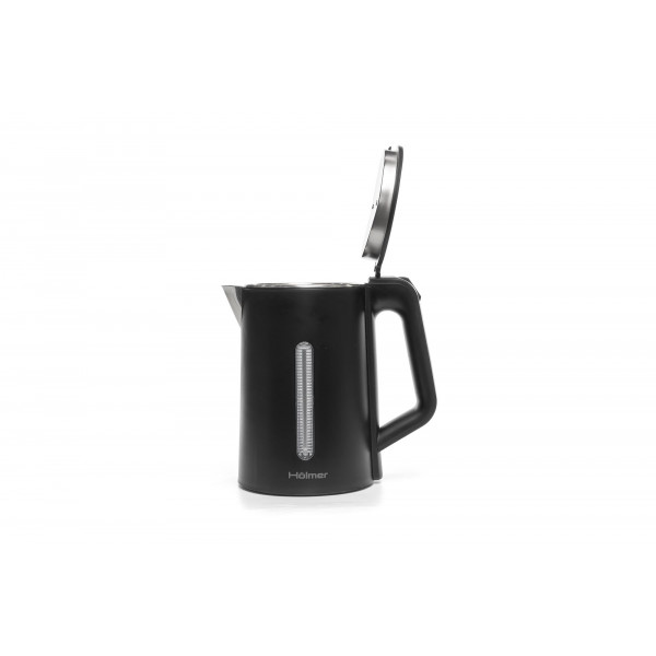 Електрочайник Holmer HKS-205D