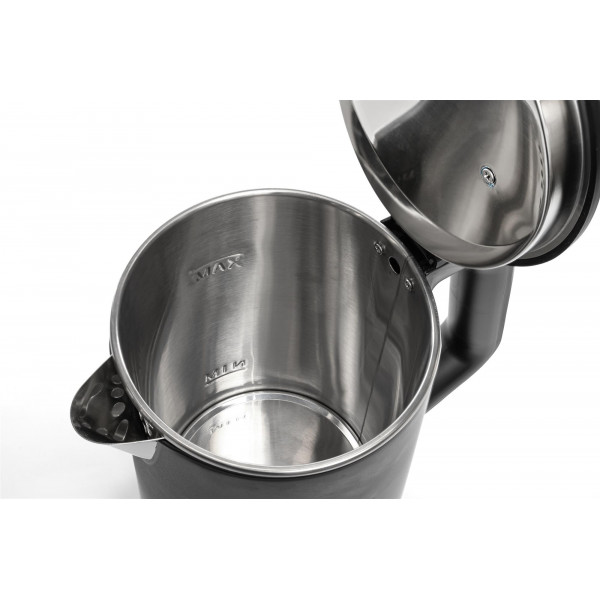 Електрочайник Holmer HKS-205D