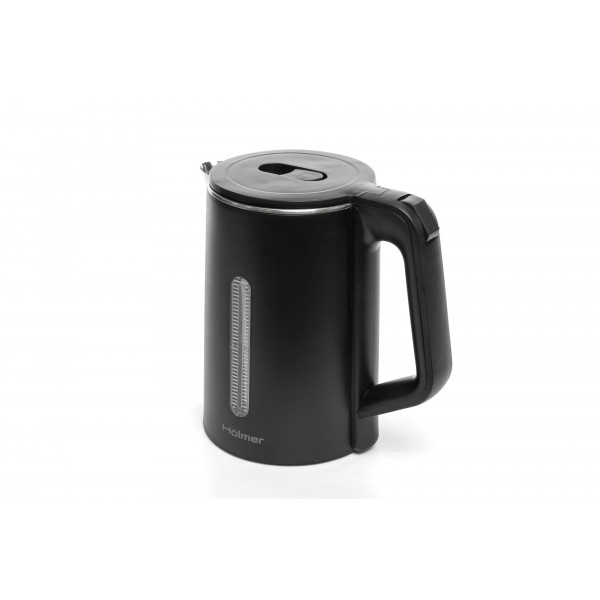 Електрочайник Holmer HKS-205D