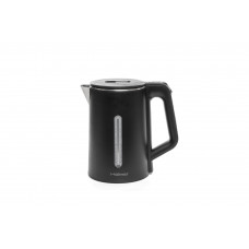 Електрочайник Holmer HKS-205D