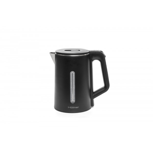 Електрочайник Holmer HKS-205D