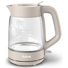 Електрочайник Tefal KO2G0BE0