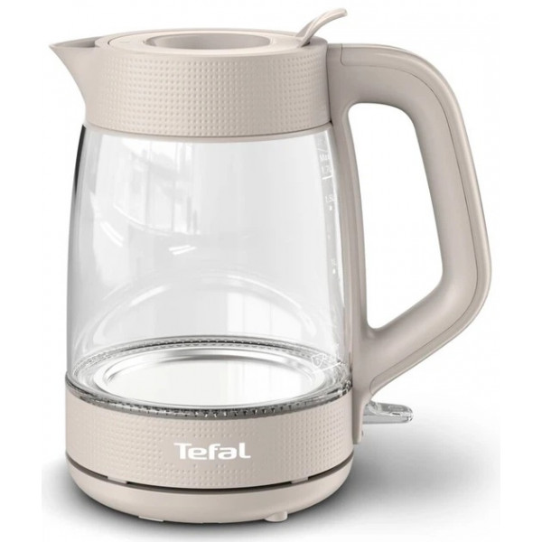 Електрочайник Tefal KO2G0BE0