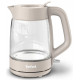 Електрочайник Tefal KO2G0BE0