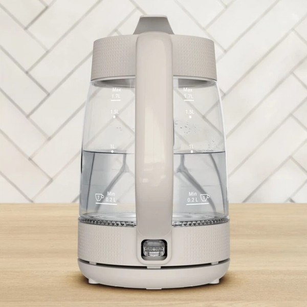 Електрочайник Tefal KO2G0BE0