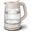 Електрочайник Tefal KO2G0BE0