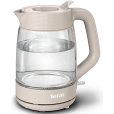 Електрочайник Tefal KO2G0BE0