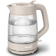 Електрочайник Tefal KO2G0BE0