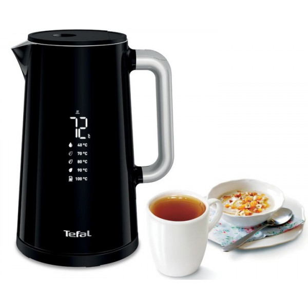 Електрочайник Tefal KO851830