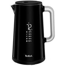 Електрочайник Tefal KO851830
