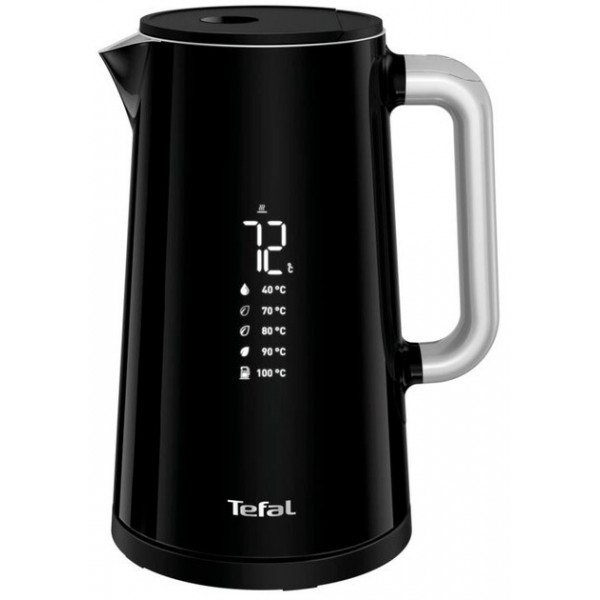 Електрочайник Tefal KO851830