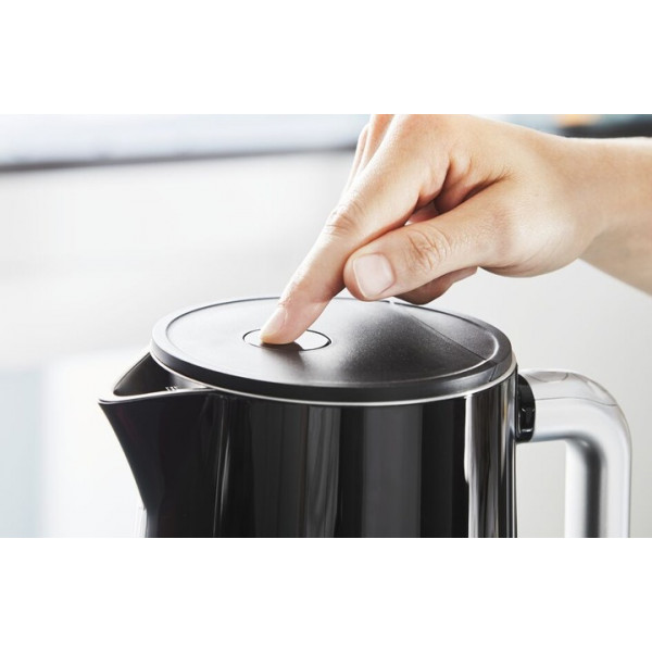Електрочайник Tefal KO851830