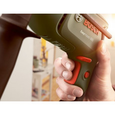 Електродриль Bosch EasyImpact 600 (0.603.133.020)