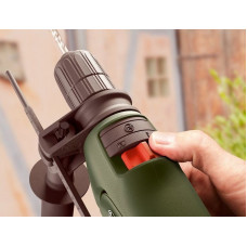 Електродриль Bosch EasyImpact 600 (0.603.133.020)