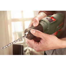 Електродриль Bosch EasyImpact 600 (0.603.133.020)