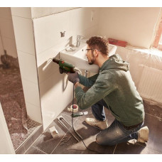 Електродриль Bosch EasyImpact 600 (0.603.133.020)