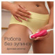 Епілятор Braun Silk-epil 3 SE 3-202