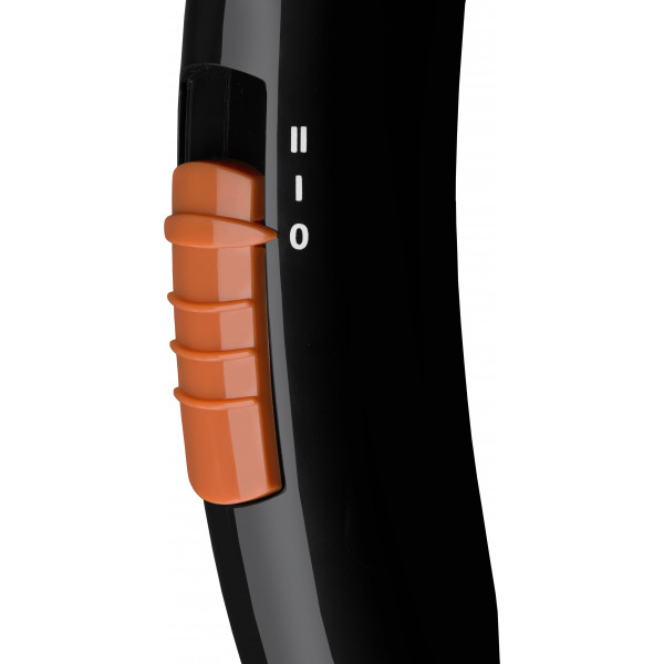 Фен Babyliss 5344E