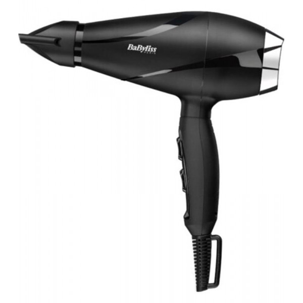 Фен Babyliss 6713DE