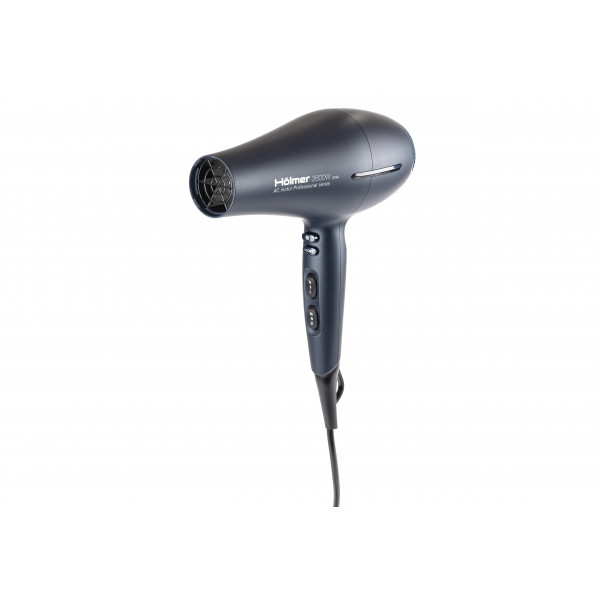 Фен Holmer HHD-260I Pro