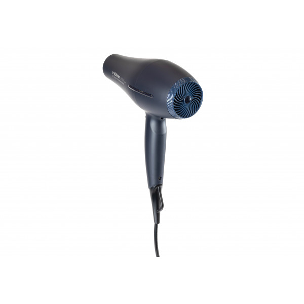 Фен Holmer HHD-260I Pro