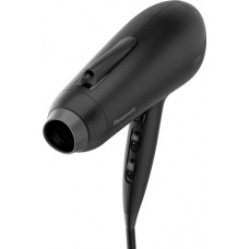 Фен Panasonic EH-NE85-K865