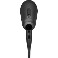 Фен Panasonic EH-NE85-K865