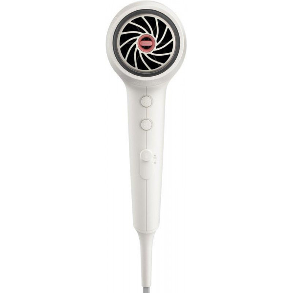 Фен Philips BHD501/00