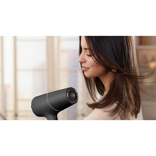 Фен Philips BHD538/30