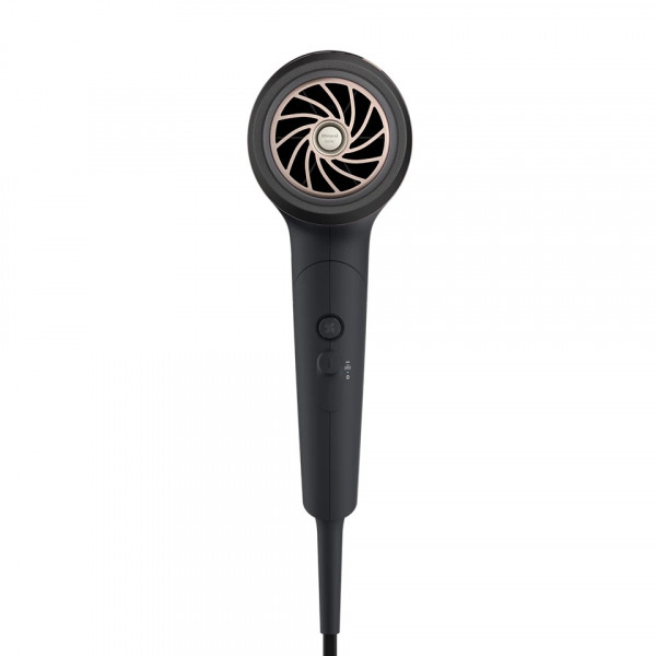 Фен Philips BHD538/30