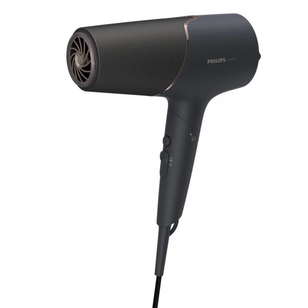 Фен Philips BHD538/30